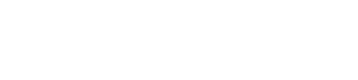 底部logo.png